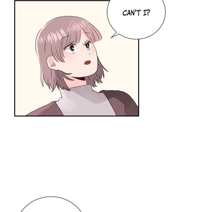 Read Anonymous Forum chapter 4 image 79 on Lezhin