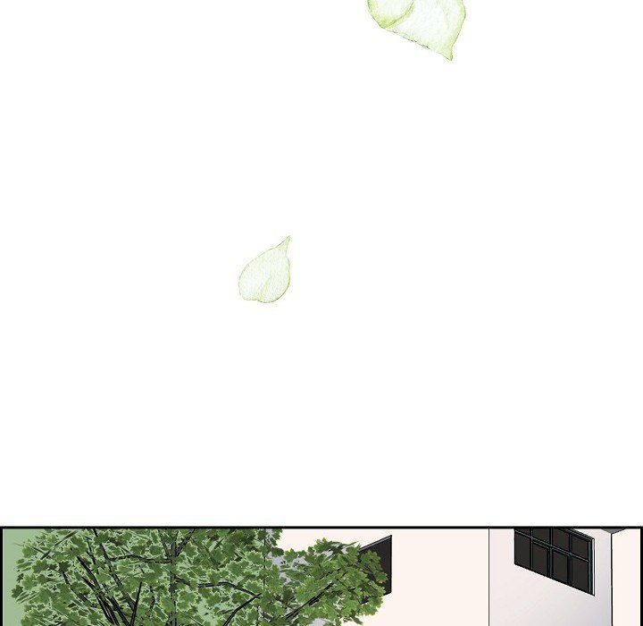 Read Anonymous Forum chapter 4 image 87 on Lezhin