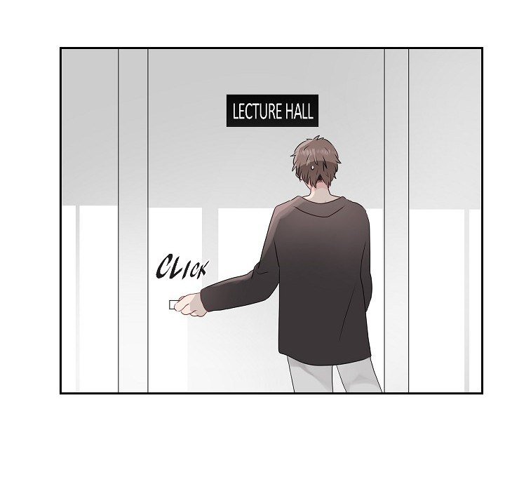 Read Anonymous Forum chapter 4 image 91 on Lezhin