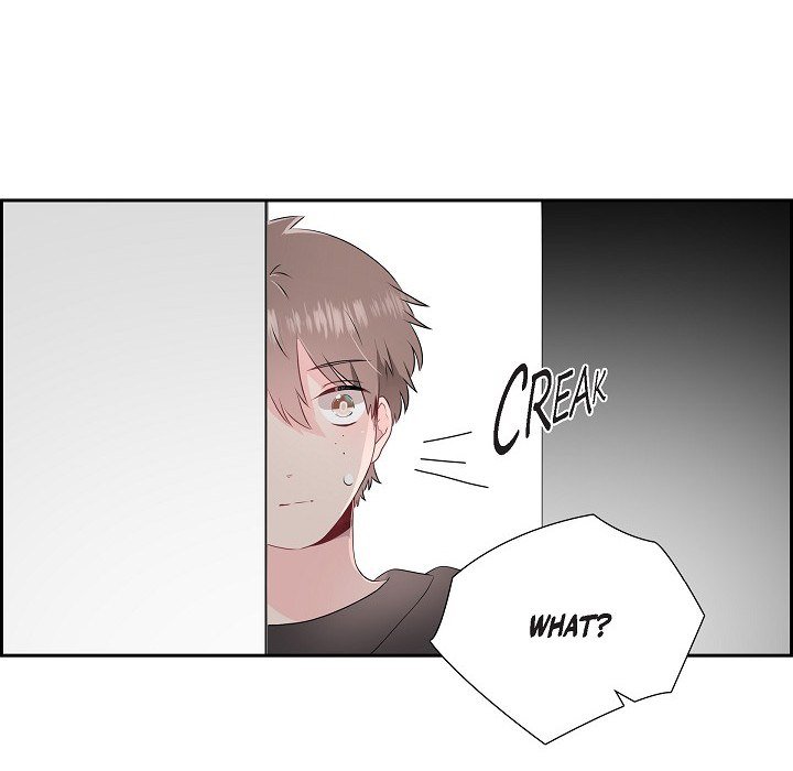 Read Anonymous Forum chapter 4 image 92 on Lezhin