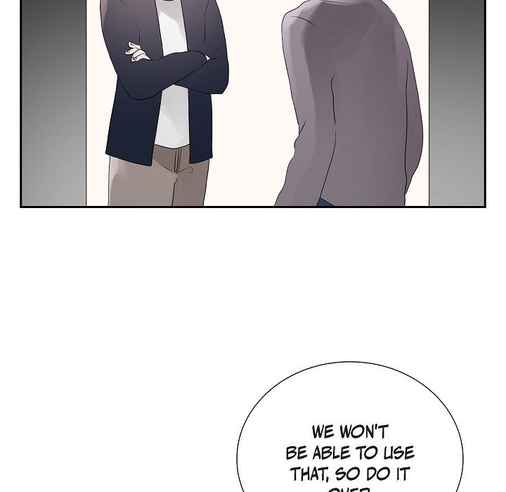 Read Anonymous Forum chapter 4 image 94 on Lezhin