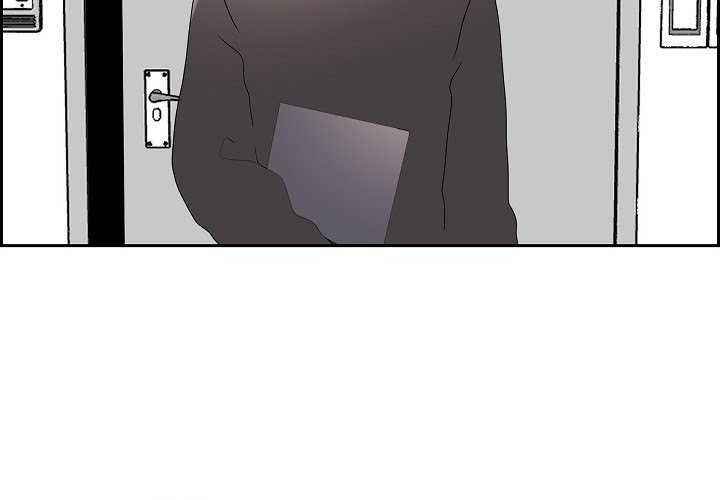 Read Anonymous Forum chapter 5 image 2 on Lezhin