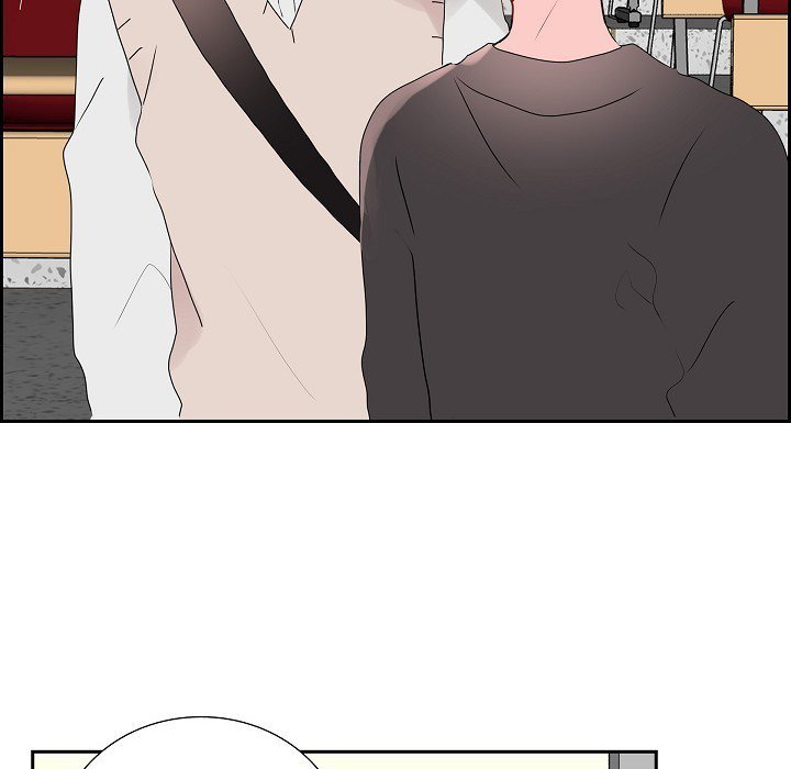 Read Anonymous Forum chapter 5 image 49 on Lezhin