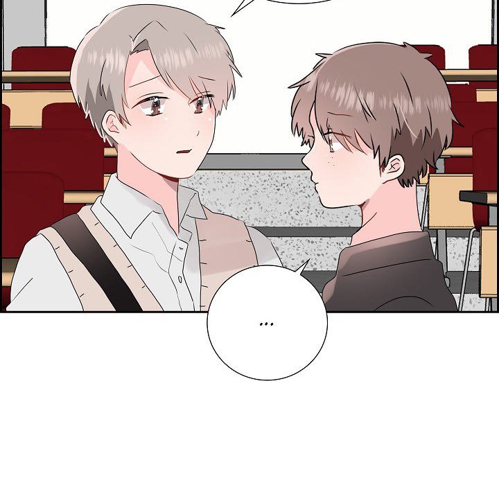 Read Anonymous Forum chapter 5 image 56 on Lezhin