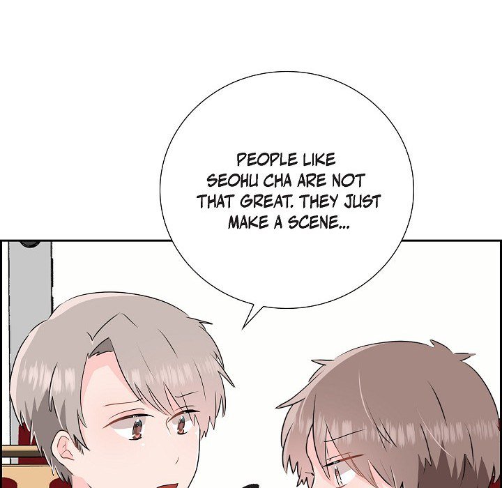 Read Anonymous Forum chapter 5 image 57 on Lezhin