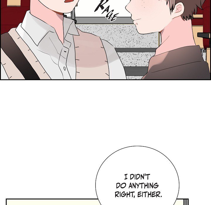 Read Anonymous Forum chapter 5 image 58 on Lezhin