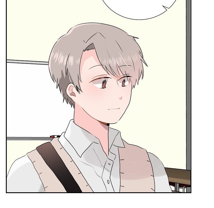 Read Anonymous Forum chapter 5 image 59 on Lezhin