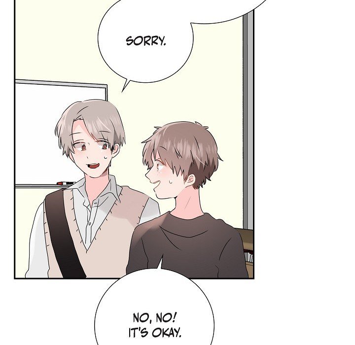 Read Anonymous Forum chapter 5 image 62 on Lezhin