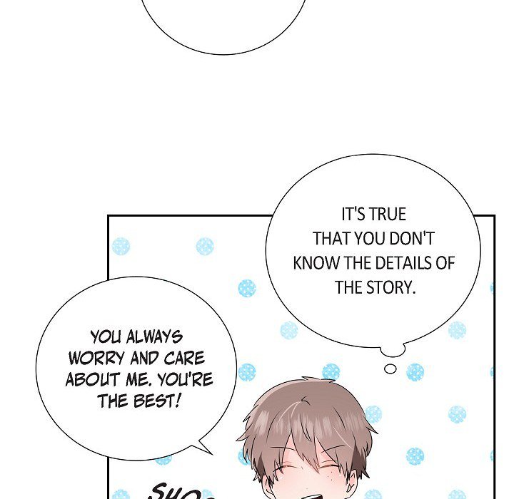Read Anonymous Forum chapter 5 image 63 on Lezhin
