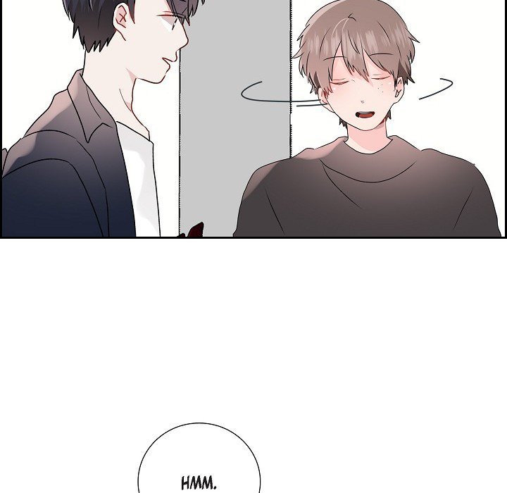 Read Anonymous Forum chapter 5 image 76 on Lezhin
