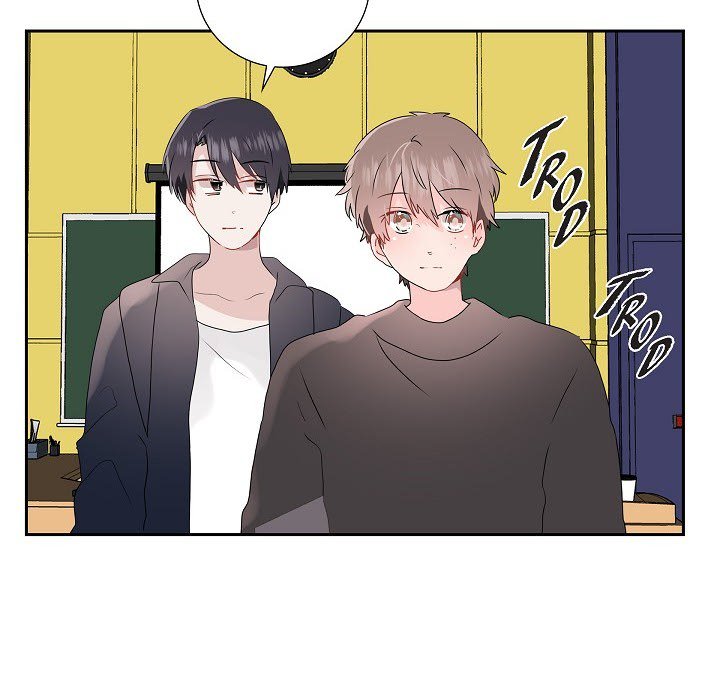 Read Anonymous Forum chapter 5 image 77 on Lezhin