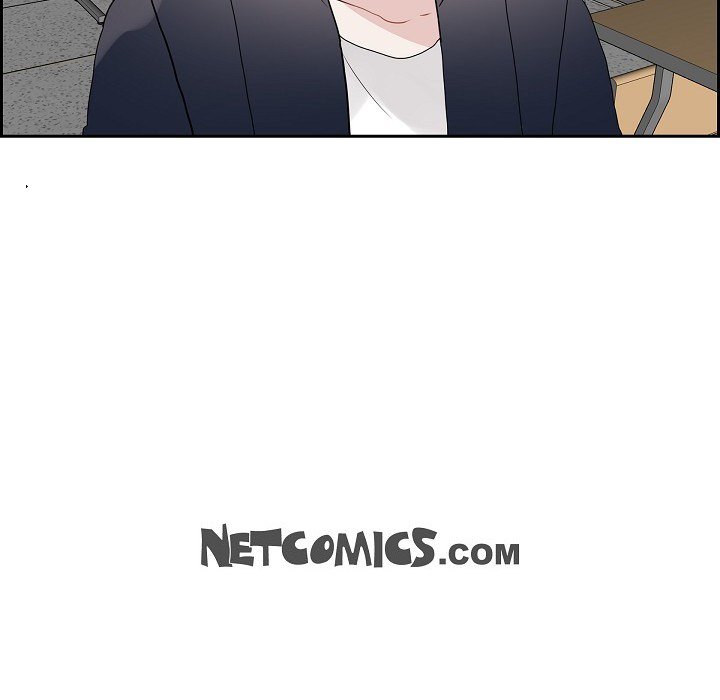 Read Anonymous Forum chapter 5 image 93 on Lezhin