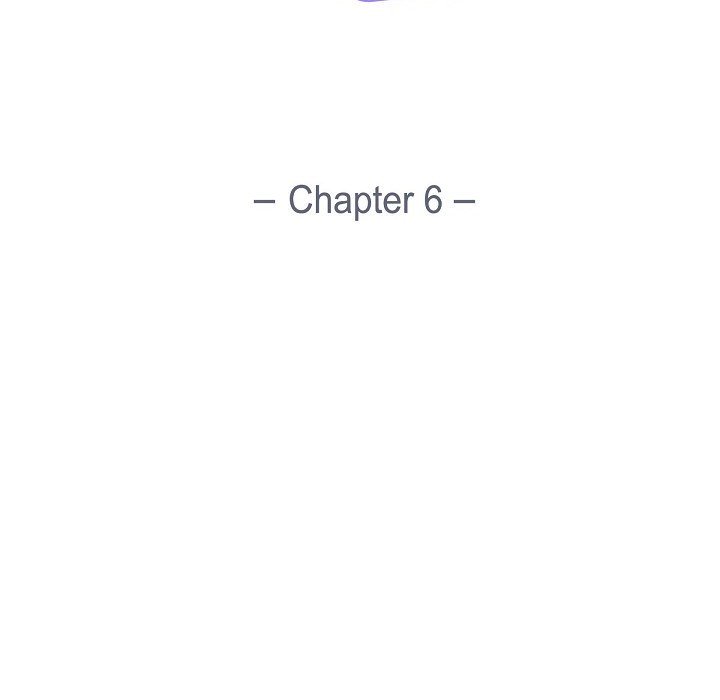 Read Anonymous Forum chapter 6 image 14 on Lezhin