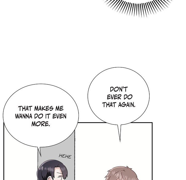 Read Anonymous Forum chapter 6 image 20 on Lezhin