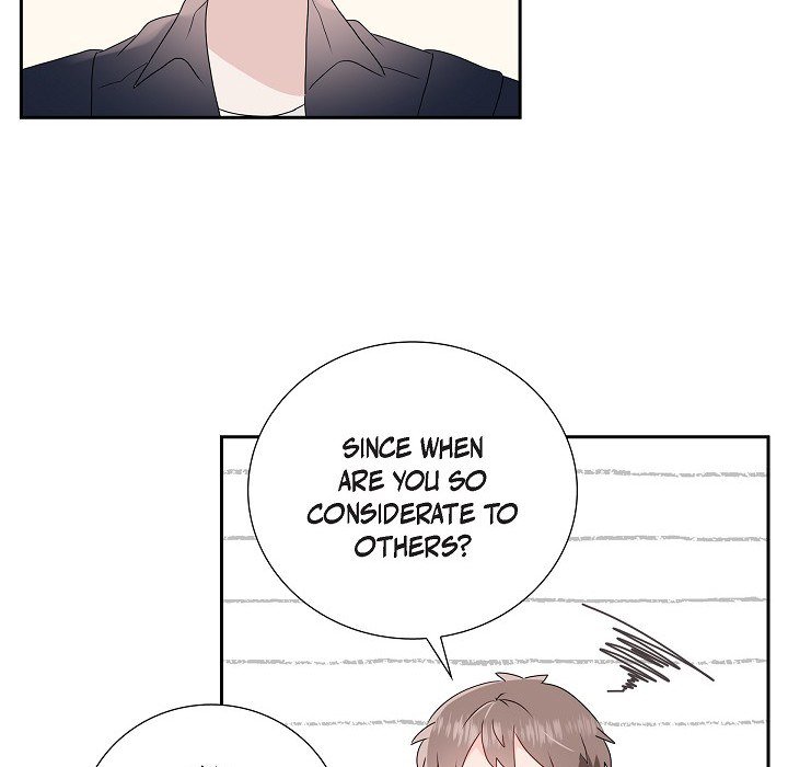Read Anonymous Forum chapter 6 image 34 on Lezhin