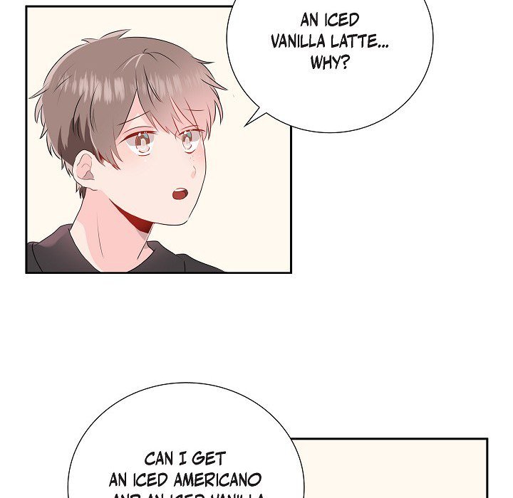 Read Anonymous Forum chapter 6 image 44 on Lezhin