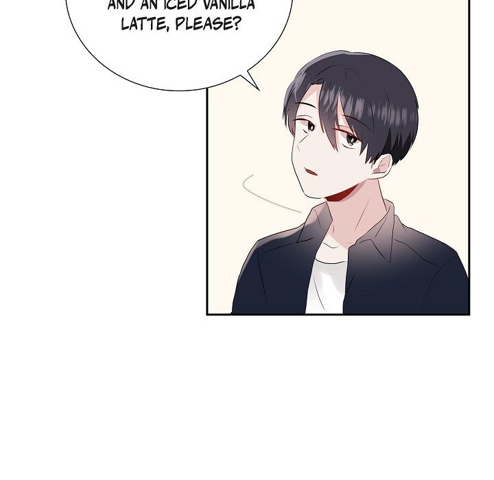 Read Anonymous Forum chapter 6 image 45 on Lezhin