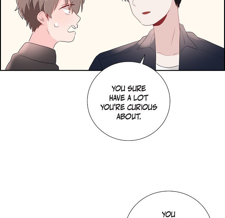 Read Anonymous Forum chapter 6 image 48 on Lezhin