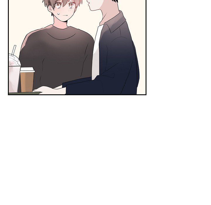 Read Anonymous Forum chapter 6 image 52 on Lezhin