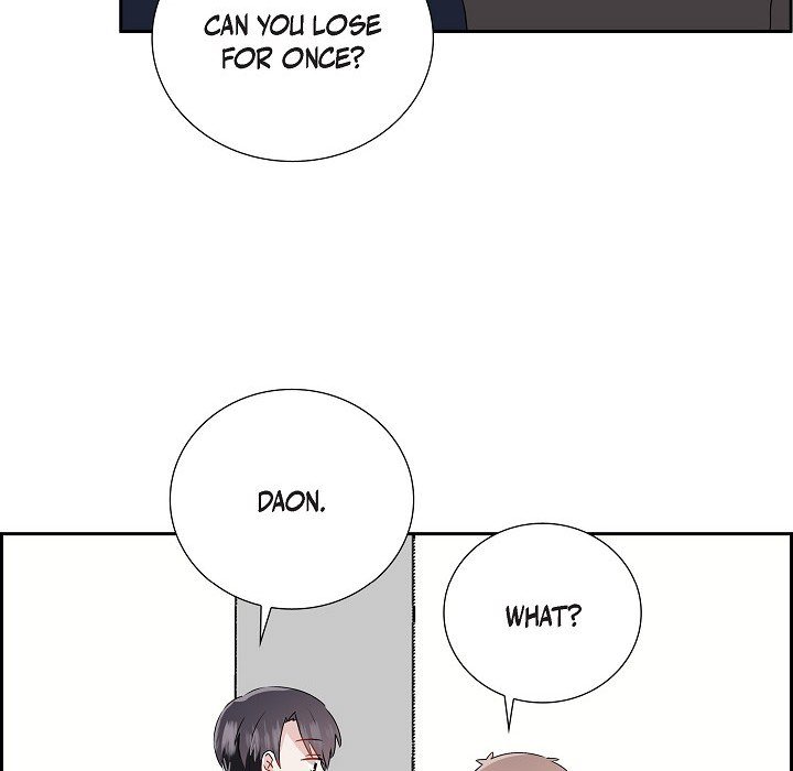 Read Anonymous Forum chapter 6 image 6 on Lezhin