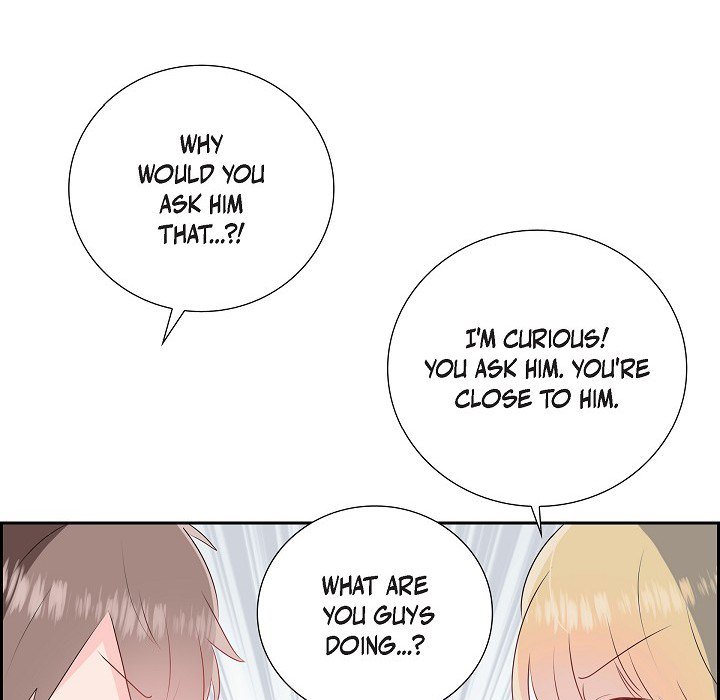 Read Anonymous Forum chapter 6 image 62 on Lezhin