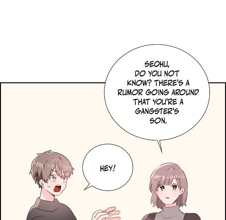 Read Anonymous Forum chapter 6 image 64 on Lezhin