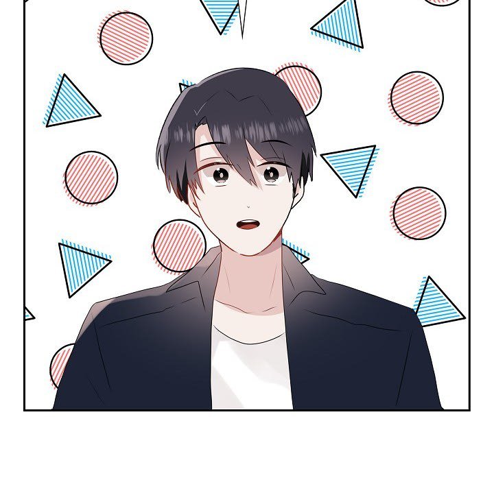 Read Anonymous Forum chapter 6 image 66 on Lezhin