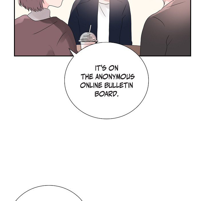 Read Anonymous Forum chapter 6 image 68 on Lezhin