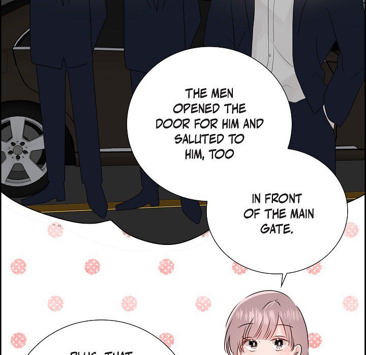 Read Anonymous Forum chapter 6 image 70 on Lezhin