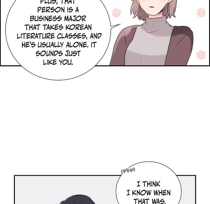 Read Anonymous Forum chapter 6 image 71 on Lezhin
