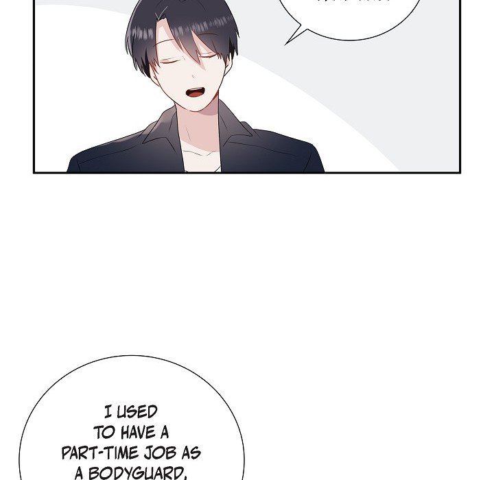 Read Anonymous Forum chapter 6 image 72 on Lezhin