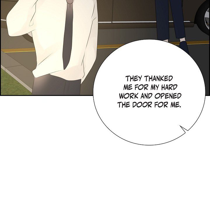 Read Anonymous Forum chapter 6 image 74 on Lezhin