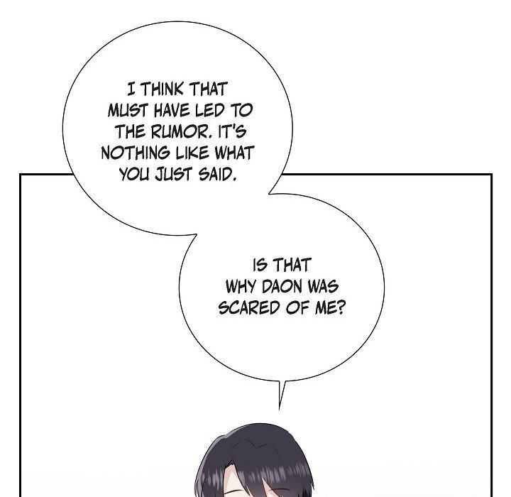 Read Anonymous Forum chapter 6 image 75 on Lezhin