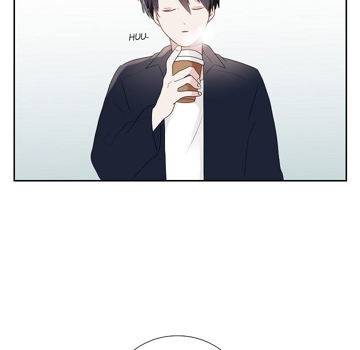 Read Anonymous Forum chapter 6 image 76 on Lezhin