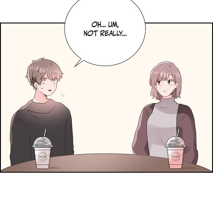 Read Anonymous Forum chapter 6 image 77 on Lezhin