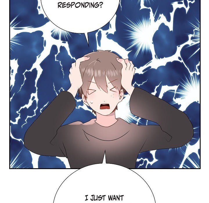 Read Anonymous Forum chapter 6 image 80 on Lezhin