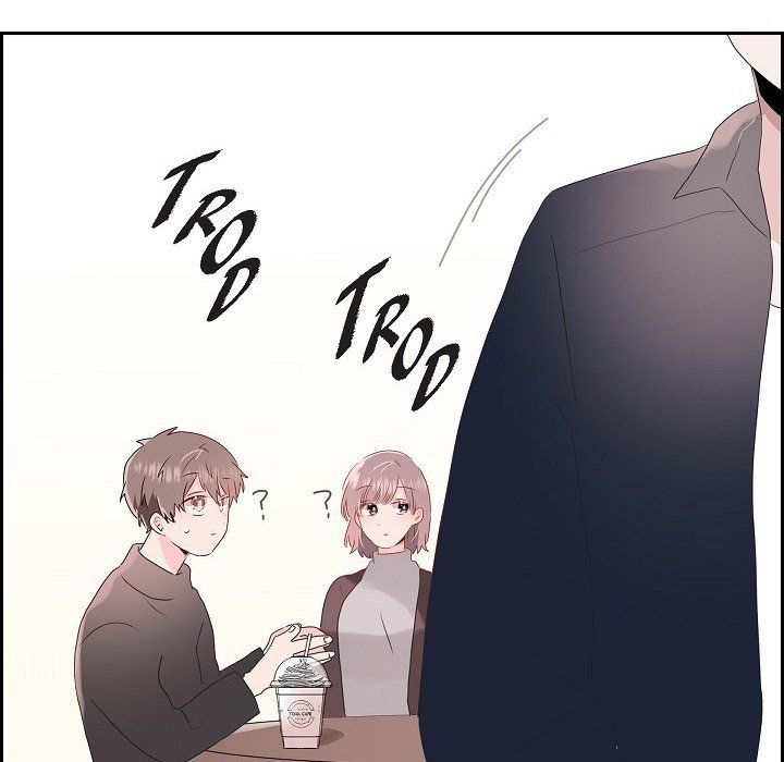 Read Anonymous Forum chapter 6 image 83 on Lezhin