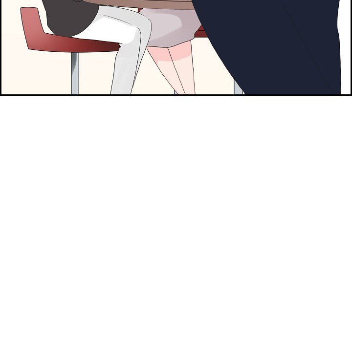 Read Anonymous Forum chapter 6 image 84 on Lezhin