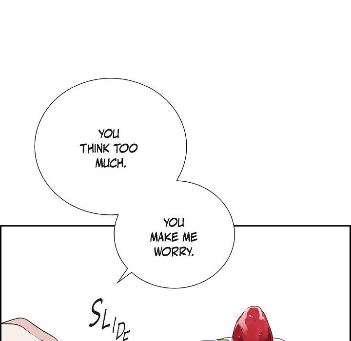 Read Anonymous Forum chapter 6 image 88 on Lezhin