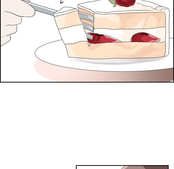 Read Anonymous Forum chapter 6 image 89 on Lezhin