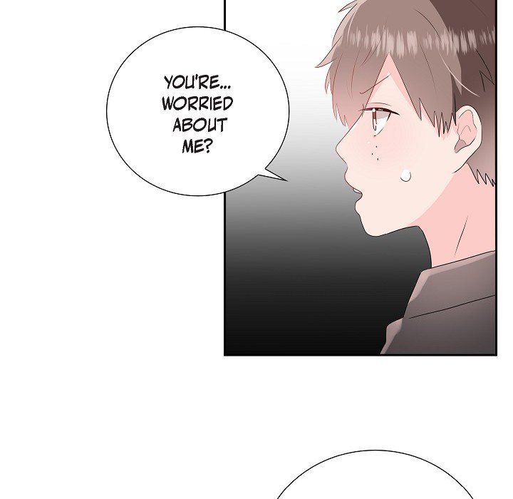Read Anonymous Forum chapter 6 image 90 on Lezhin