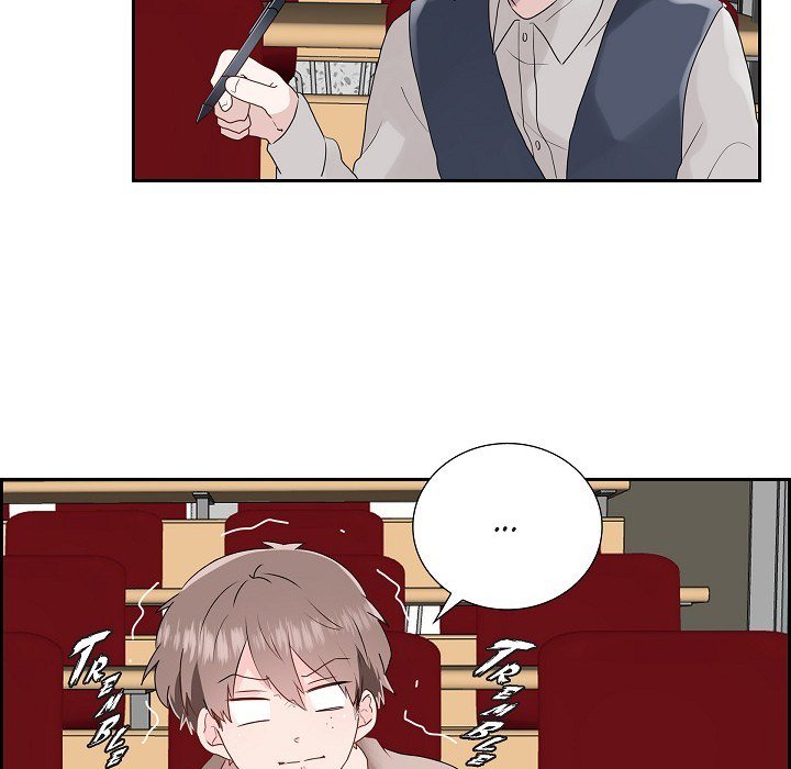Read Anonymous Forum chapter 7 image 46 on Lezhin