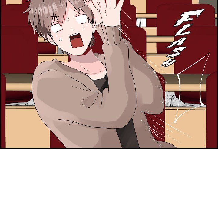 Read Anonymous Forum chapter 7 image 51 on Lezhin