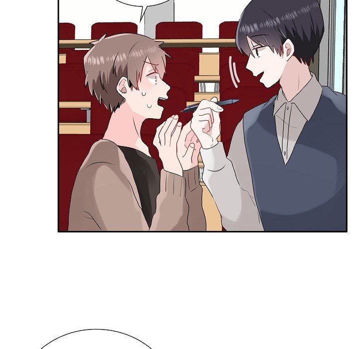 Read Anonymous Forum chapter 7 image 55 on Lezhin