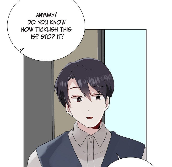 Read Anonymous Forum chapter 7 image 56 on Lezhin