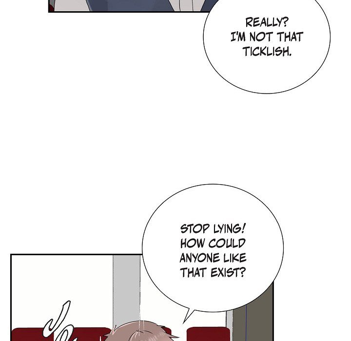 Read Anonymous Forum chapter 7 image 57 on Lezhin
