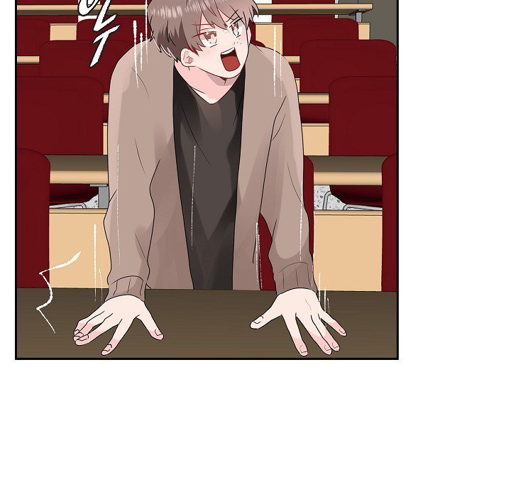 Read Anonymous Forum chapter 7 image 58 on Lezhin