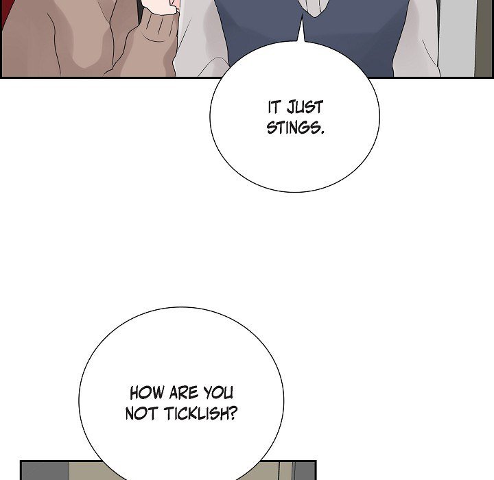 Read Anonymous Forum chapter 7 image 61 on Lezhin