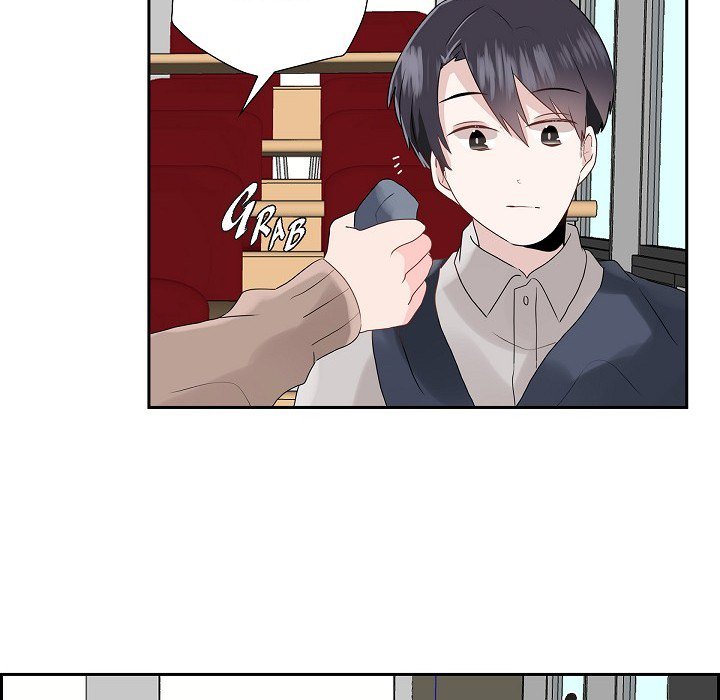 Read Anonymous Forum chapter 7 image 63 on Lezhin