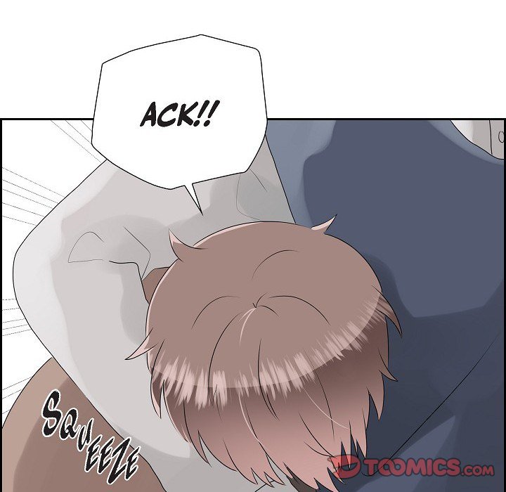 Read Anonymous Forum chapter 7 image 65 on Lezhin